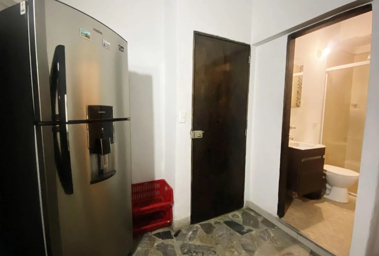 Aparta Suites Rosales 麦德林 公寓式酒店