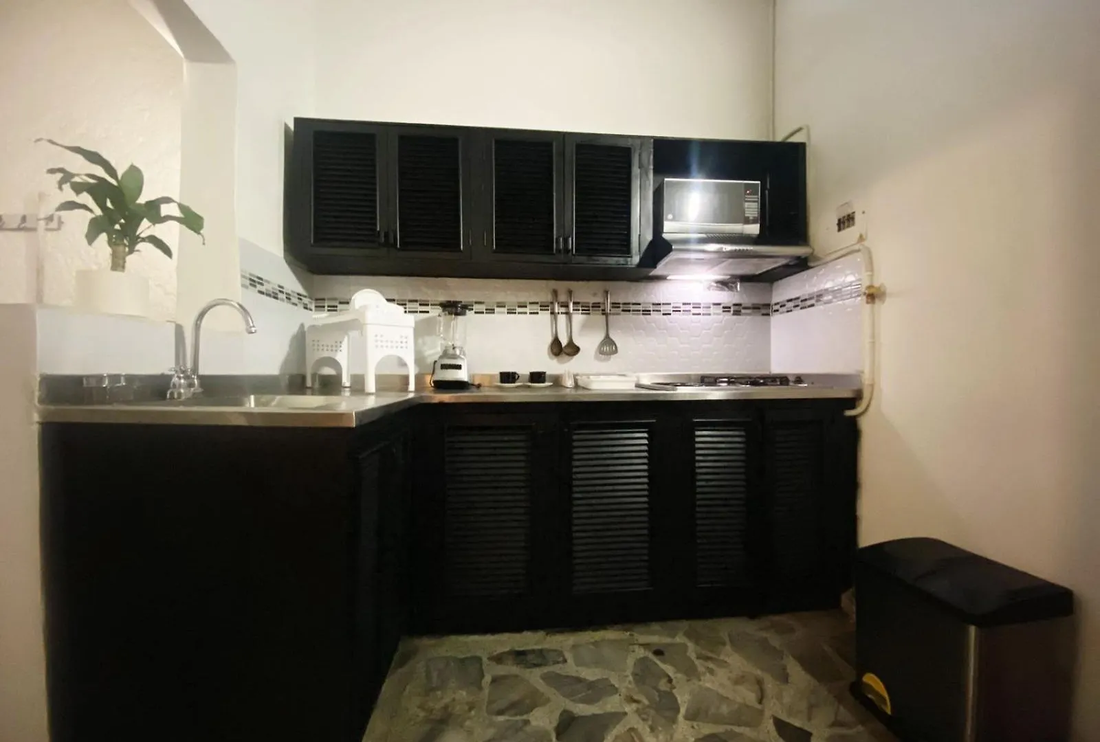 Aparta Suites Rosales 麦德林