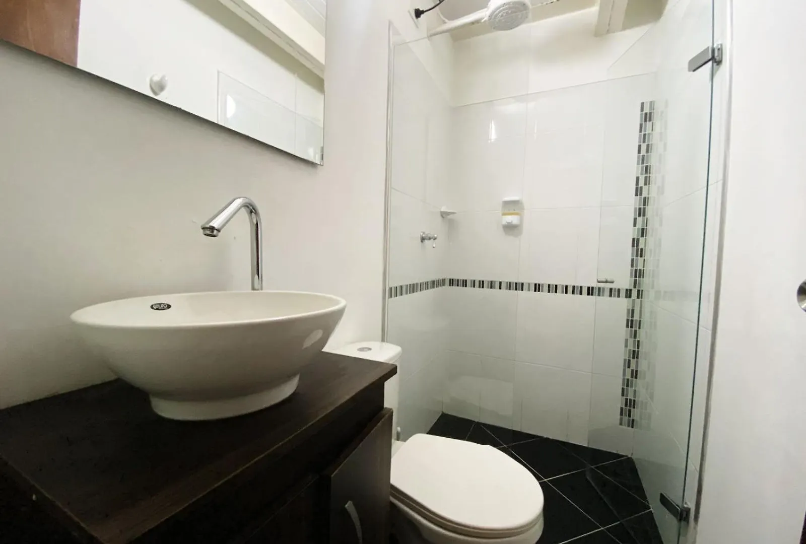 Aparta Suites Rosales 麦德林 公寓式酒店