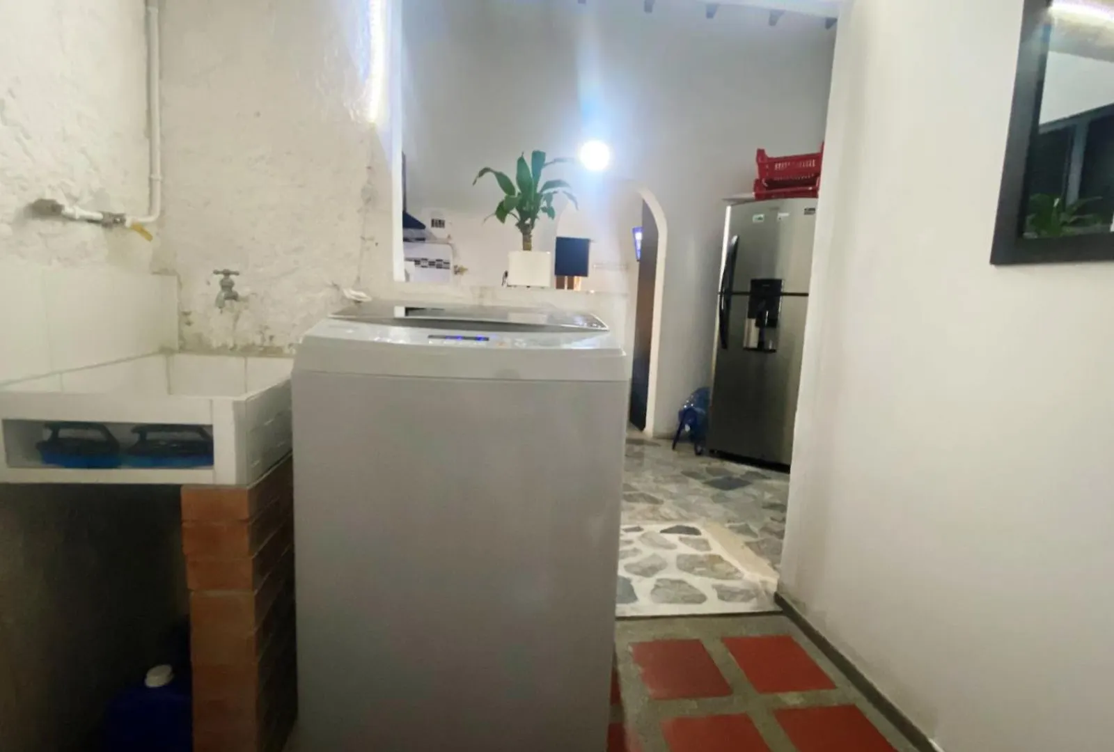 Aparta Suites Rosales Medellín 0*,